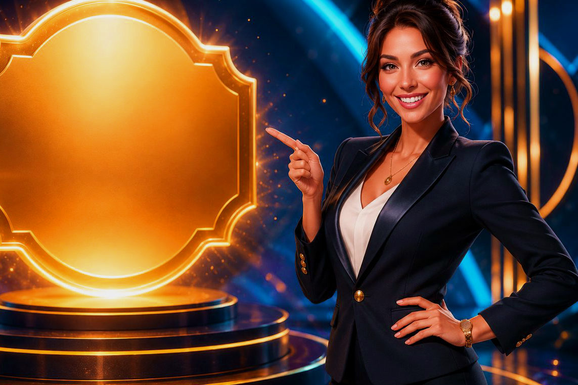 totopedia daftar game slot gacor terbaru 2025 TOTOPEDIA - mesin slot jackpot besar berkilau